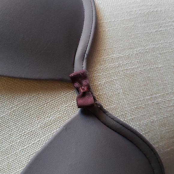 AUDEN BRA 34A - Picture 3 of 8